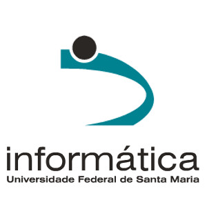 Site da Informática